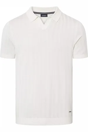 JOOP! Poloshirt Kalo