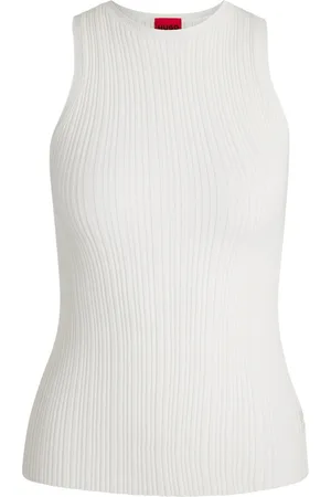 HUGO BOSS HUGO Top Sarepla