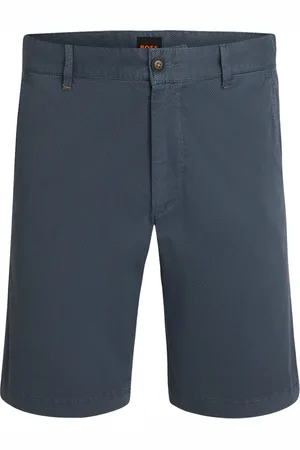 HUGO BOSS BOSS Shorts Chino-Slim