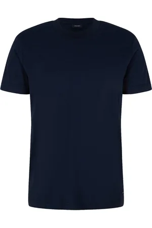 JOOP! T-Shirt Carlon
