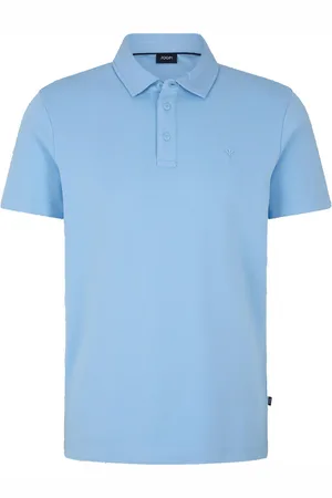 JOOP! Poloshirt Preston