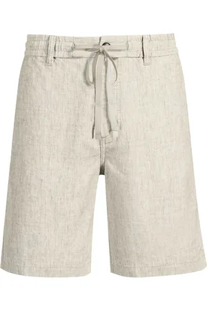HUGO BOSS BOSS Shorts Chino-Tapered