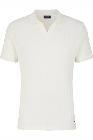 JOOP! Poloshirt Baron