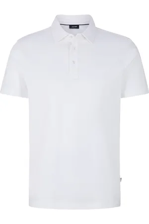 JOOP! Poloshirt Preston