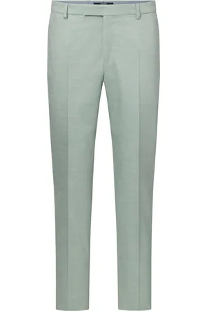 JOOP! Hose Blayr-STR