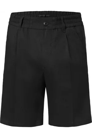 Drykorn Shorts Rhasy