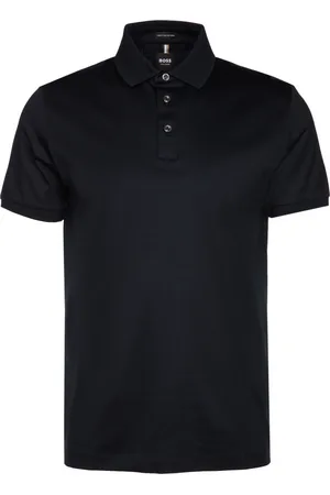 HUGO BOSS Poloshirt T-Perry