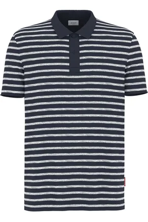 JOOP! Poloshirt Alaron