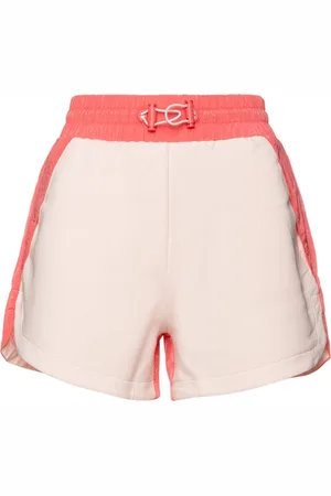 HUGO BOSS Shorts Ennisa