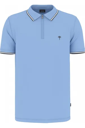 JOOP! Poloshirt Pavlos