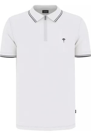 JOOP! Poloshirt Pavlos