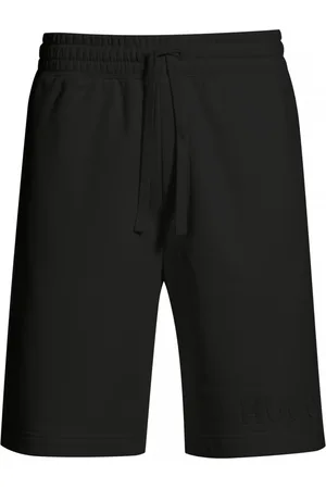 HUGO BOSS HUGO Shorts Dinkoe