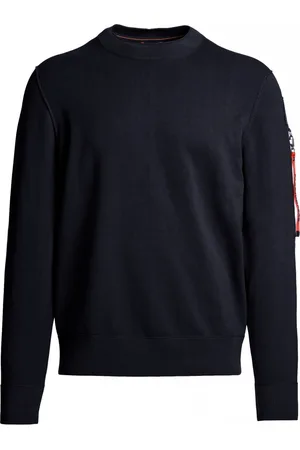 Parajumpers Sweatshirt Braw