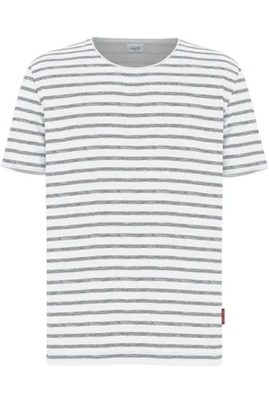 JOOP! T-Shirt Alajos