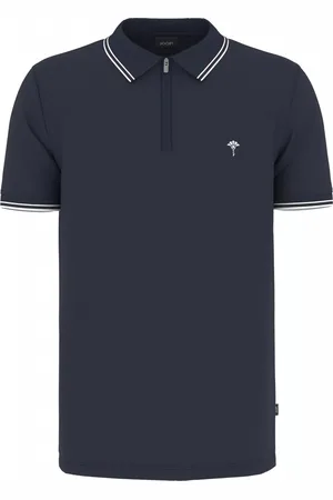 JOOP! Poloshirt Pavlos