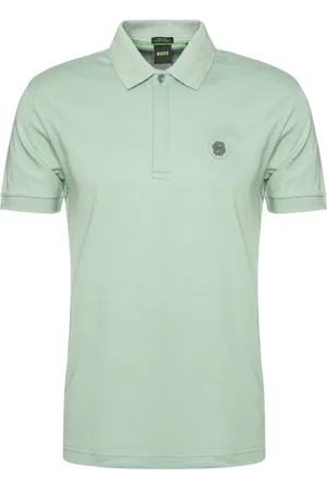 HUGO BOSS BOSS Poloshirt Paddy TL