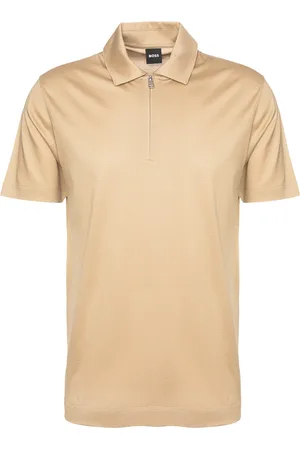 HUGO BOSS Poloshirt H-Paras 50