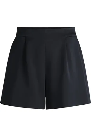 HUGO BOSS Shorts Tulania