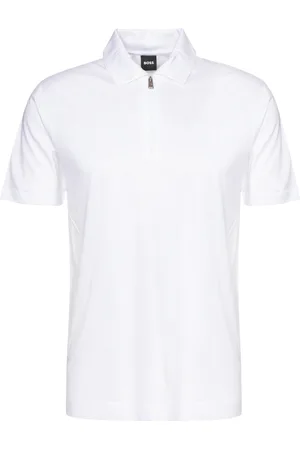 HUGO BOSS Poloshirt H-Paras 50