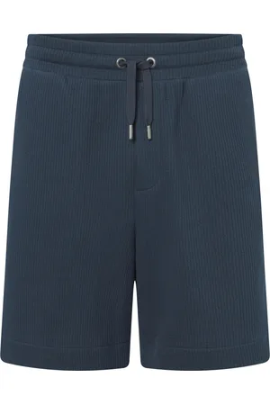 JOOP! Shorts Ediiz
