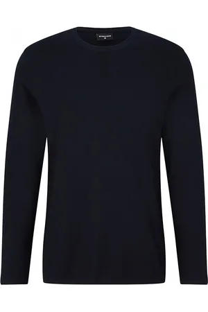 Strellson Langarmshirt Colin-RL