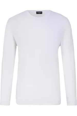 Strellson Langarmshirt Colin-RL