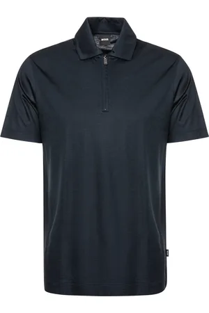 HUGO BOSS Poloshirt H-Paras 50