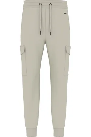 JOOP! Jogginghose Balin