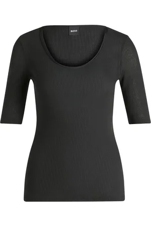 HUGO BOSS T-Shirt Ejita