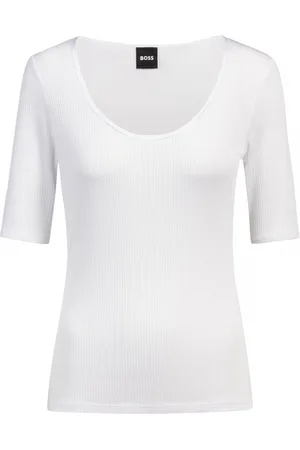 HUGO BOSS T-Shirt Ejita
