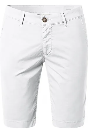 Baldessarini Shorts Jari