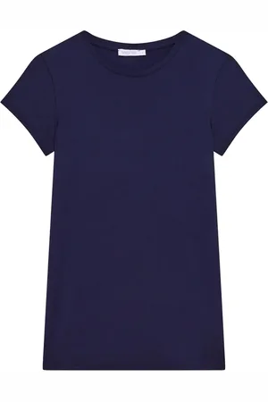 Patrizia Pepe T-Shirt aus Jerseyqualität