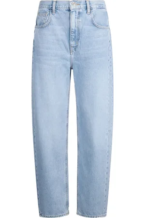 Liu Jo Jeans im Boyfriend-Stil