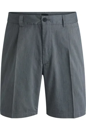 HUGO BOSS Shorts P-Perin-PL-Shorts