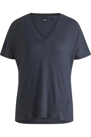 HUGO BOSS T-Shirt Eylina