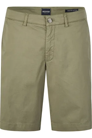 Daniel Hechter Shorts