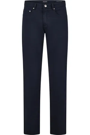 Daniel Hechter Jeans Belfort