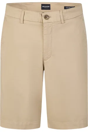 Daniel Hechter Shorts