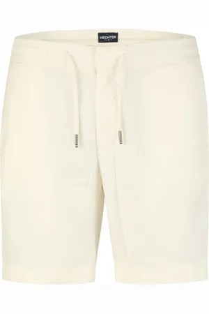 Daniel Hechter Shorts