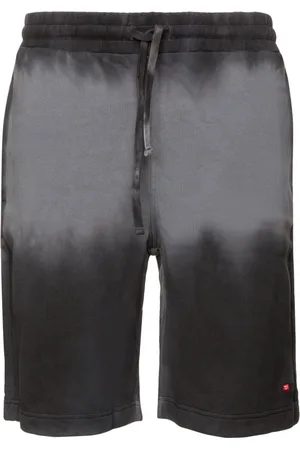 Diesel Shorts