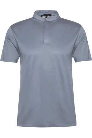 Drykorn Poloshirt Louis