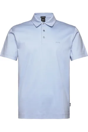 HUGO BOSS Poloshirt Palosh