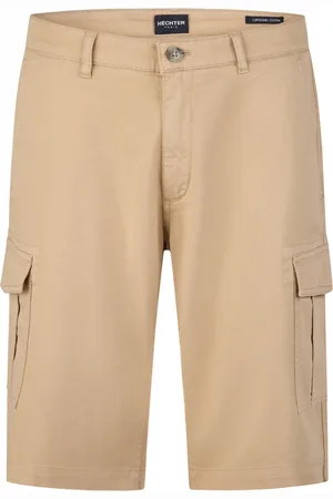 Daniel Hechter Cargo Shorts