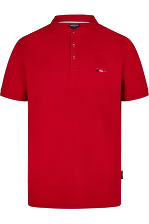 Daniel Hechter Poloshirt Piquee H-ECO
