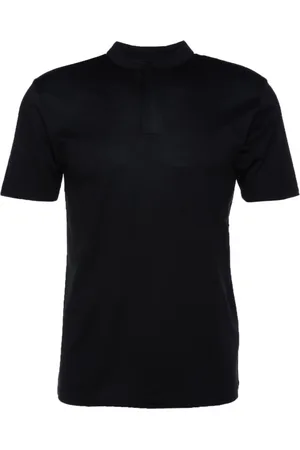 Drykorn Poloshirt Louis