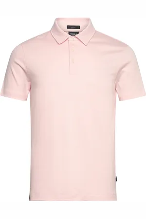 HUGO BOSS Poloshirt Palosh