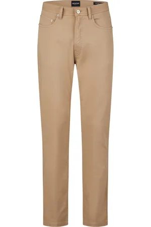 Daniel Hechter Jeans Belfort