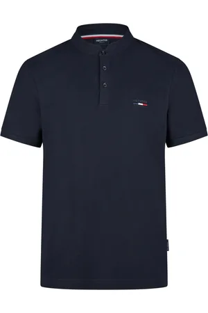 Daniel Hechter Poloshirt Piquee H-ECO