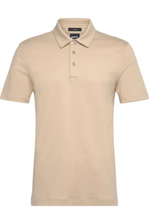 HUGO BOSS Poloshirt Palosh