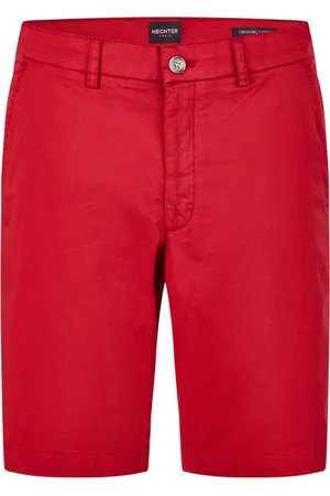 Daniel Hechter Shorts